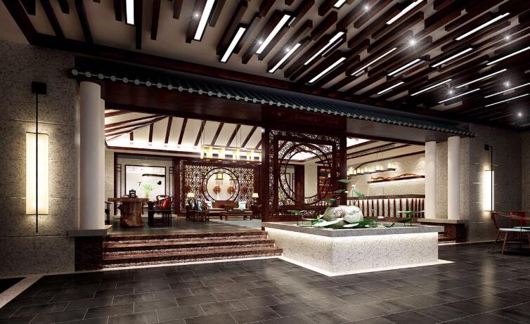 深圳光明泰式按摩