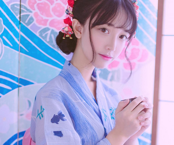 深圳光明桑拿会所的24小时营业：随时放松